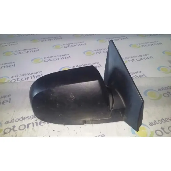 Retrovisor Derecho para Kia Carens