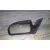 Retrovisor Izquierdo para Kia Carens