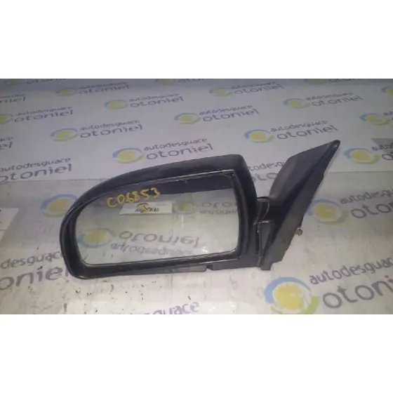 Retrovisor Izquierdo para Kia Carens