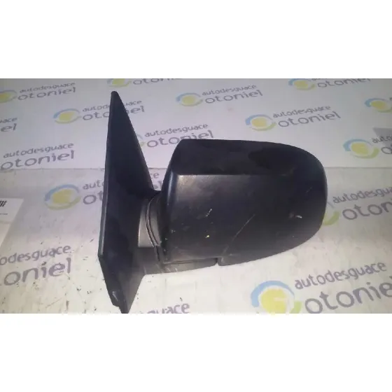 Retrovisor Izquierdo para Kia Carens