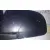 Retrovisor Izquierdo para Kia Carens