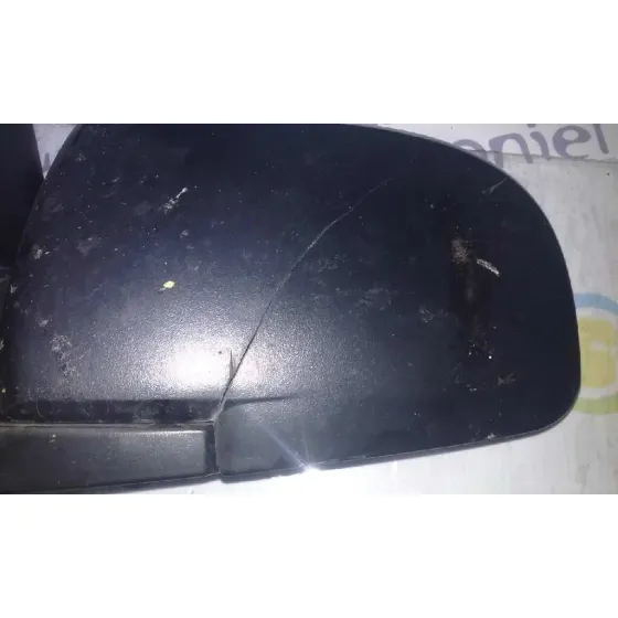 Retrovisor Izquierdo para Kia Carens
