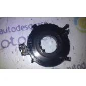 Anillo Airbag para Seat Toledo (1M2)