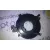 Anillo Airbag para Seat Toledo (1M2)