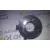 Anillo Airbag para Seat Toledo (1M2)