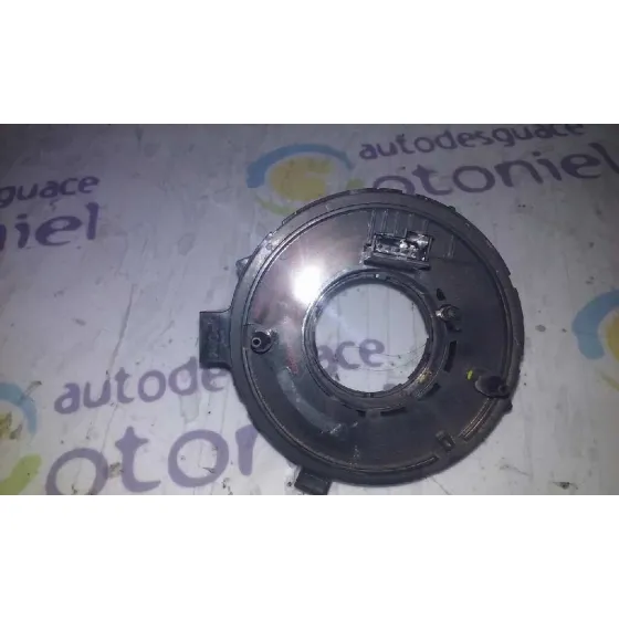 Anillo Airbag para Seat Toledo (1M2)