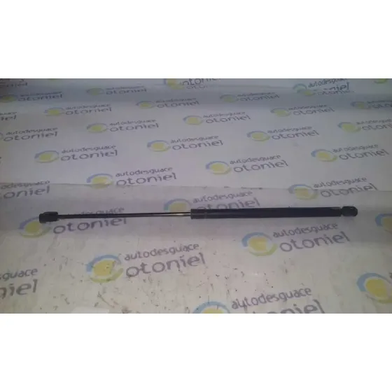 Amortiguadores Capo para Seat Toledo (1M2)