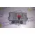 Caja Reles / Fusibles para Fiat Doblo (119)