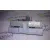 Caja Reles / Fusibles para Fiat Doblo (119)