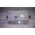 Caja Reles / Fusibles para Fiat Doblo (119)