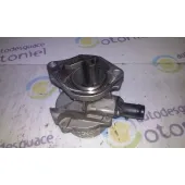 Depresor Freno / Bomba Vacio para Renault Megane Ii Berlina 3P
