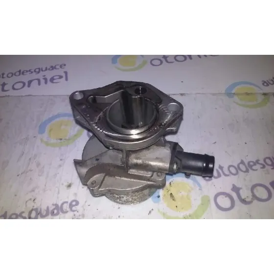 Depresor Freno / Bomba Vacio para Renault Megane Ii Berlina 3P
