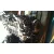 Motor Completo para Alfa Romeo 156