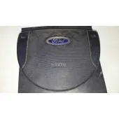Airbag Delantero Izquierdo para Ford Mondeo Berlina (Ge)