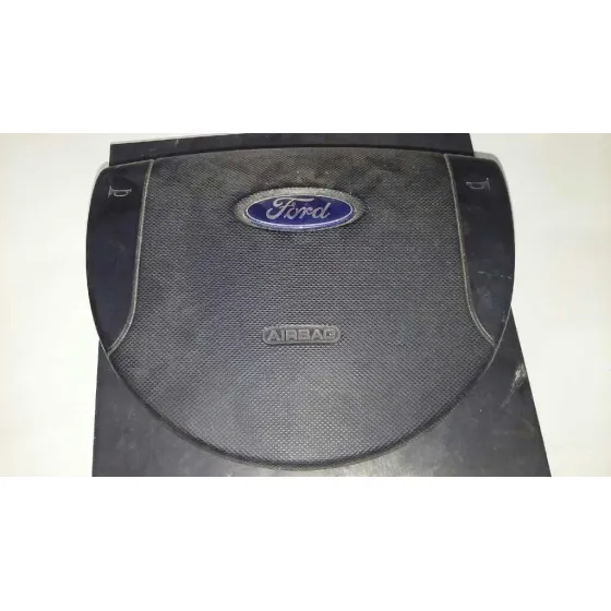 Airbag Delantero Izquierdo para Ford Mondeo Berlina (Ge)