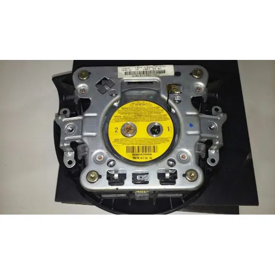 Airbag Delantero Izquierdo para Ford Mondeo Berlina (Ge)
