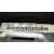 Airbag Delantero Izquierdo para Ford Mondeo Berlina (Ge)