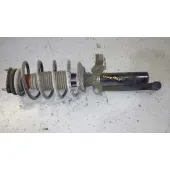 Amortiguador Delantero Derecho para Ford Mondeo Berlina (Ge)
