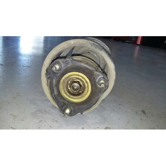 Amortiguador Delantero Derecho para Ford Mondeo Berlina (Ge)