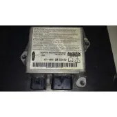 Centralita Airbag para Ford Mondeo Berlina (Ge)
