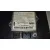 Centralita Airbag para Ford Mondeo Berlina (Ge)