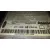 Centralita Airbag para Ford Mondeo Berlina (Ge)