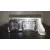 Centralita Airbag para Ford Mondeo Berlina (Ge)