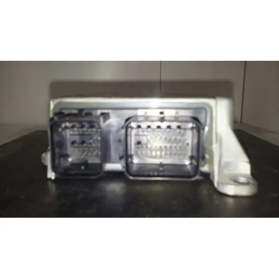 Centralita Airbag para Ford Mondeo Berlina (Ge)