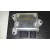 Centralita Airbag para Ford Mondeo Berlina (Ge)