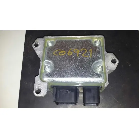 Centralita Airbag para Ford Mondeo Berlina (Ge)