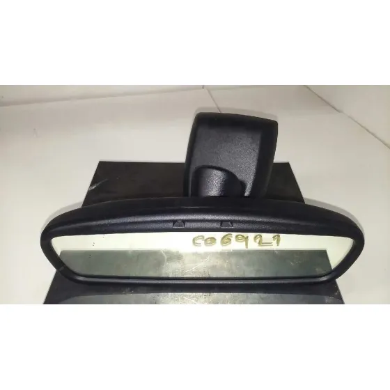 Espejo Interior para Ford Mondeo Berlina (Ge)