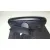 Espejo Interior para Ford Mondeo Berlina (Ge)