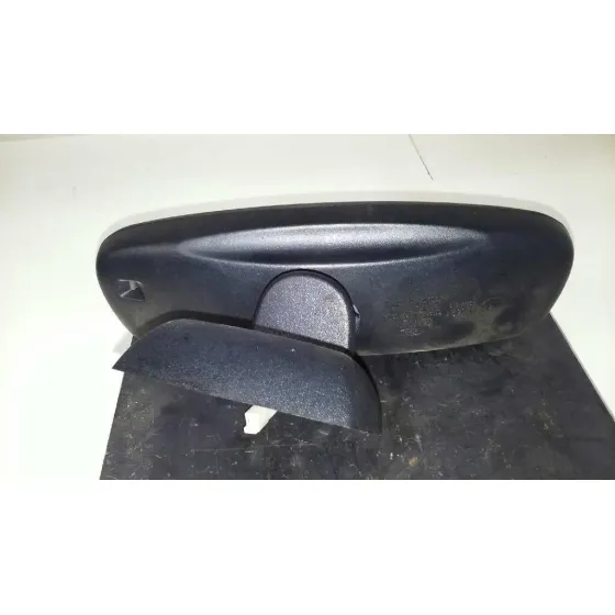 Espejo Interior para Ford Mondeo Berlina (Ge)