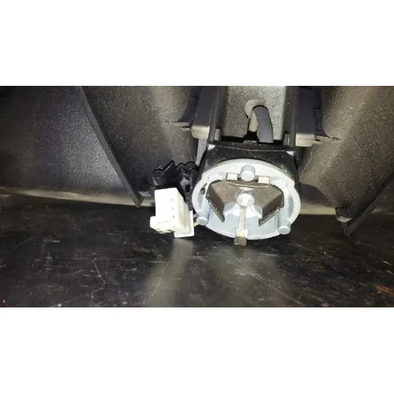 Espejo Interior para Ford Mondeo Berlina (Ge)