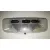 Luz Interior para Ford Mondeo Berlina (Ge)