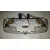 Luz Interior para Ford Mondeo Berlina (Ge)