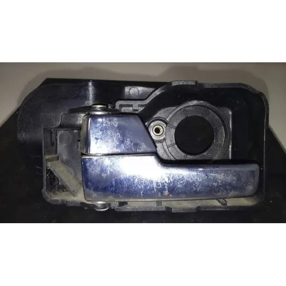 Maneta Interior Delantera Izquierda para Ford Mondeo Berlina (Ge)