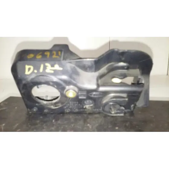 Maneta Interior Delantera Izquierda para Ford Mondeo Berlina (Ge)