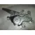 Elevalunas Trasero Izquierdo para Mitsubishi L 200 (Ka0/Kb0)