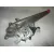 Elevalunas Trasero Izquierdo para Mitsubishi L 200 (Ka0/Kb0)