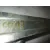 Elevalunas Trasero Izquierdo para Mitsubishi L 200 (Ka0/Kb0)