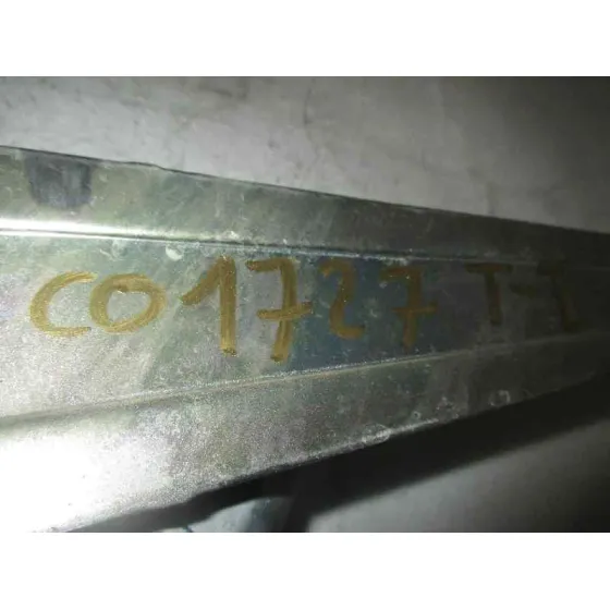 Elevalunas Trasero Izquierdo para Mitsubishi L 200 (Ka0/Kb0)
