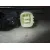 Elevalunas Trasero Izquierdo para Mitsubishi L 200 (Ka0/Kb0)