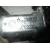 Elevalunas Trasero Derecho para Mitsubishi L 200 (Ka0/Kb0)