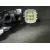 Elevalunas Trasero Derecho para Mitsubishi L 200 (Ka0/Kb0)