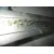 Elevalunas Trasero Derecho para Mitsubishi L 200 (Ka0/Kb0)