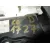 Cerradura Puerta Delantera Derecha para Mitsubishi L 200 (Ka0/Kb0)