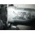 Elevalunas Delantero Derecho para Mitsubishi L 200 (Ka0/Kb0)