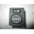 Mando Retrovisor para Mitsubishi L 200 (Ka0/Kb0)