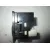 Mando Retrovisor para Mitsubishi L 200 (Ka0/Kb0)